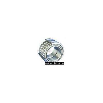 inch-taper roller bearings