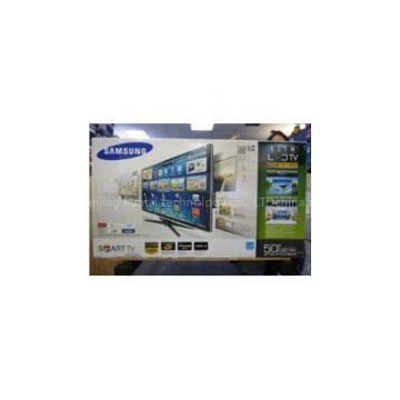 Wholesale SAMSUNG UN50ES6150F 50 SLIM 50\