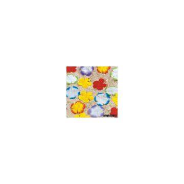 Decorative artificial  Flower  Petals