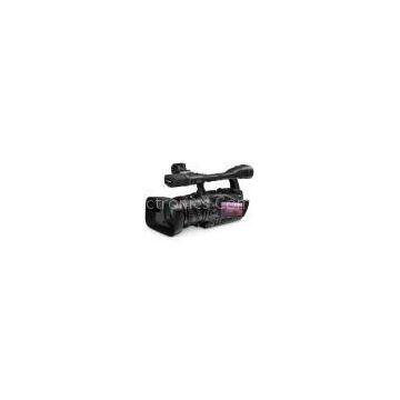 Canon XH A1S HDV 20 X Zoom Digital Camcorder