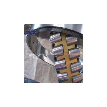 spherical roller bearing for machinery bearing