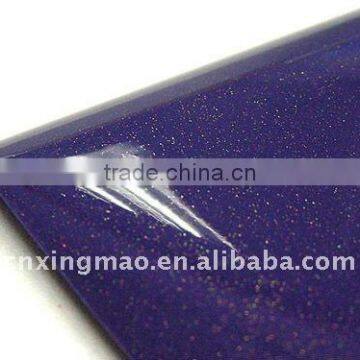 PVC Fabric