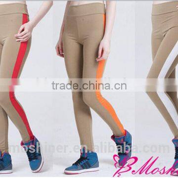 2015 Plus Size Women Yoga Tight Pants Sport Leggings ,leggings sport fitness,sexy leggings