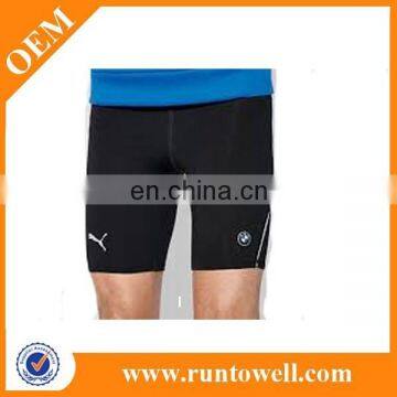 New Design Men Running Shorts, custom running shorts, popular running shorts for men