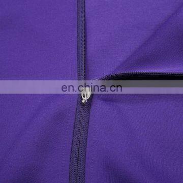 Women Tracksuit Cheap Tracksuit for Women photo-6