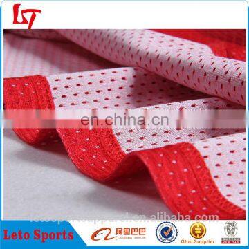 Fully Custom FOOTBALL Sublimation v Neck American Football Jersey EISHA AFJ EE 8 Red Plain Custom American Football Jerseys photo-2