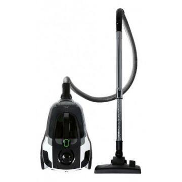 OEM Multifunction Vacuum Cleanerr Smart Multifunction photo-1