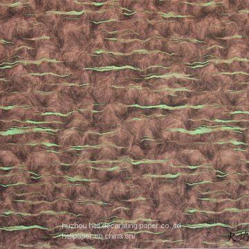 Marble Series Decorative Paper photo-2