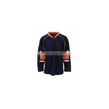 Wholesale Inaria Edmonton Hockey Jersey For Game