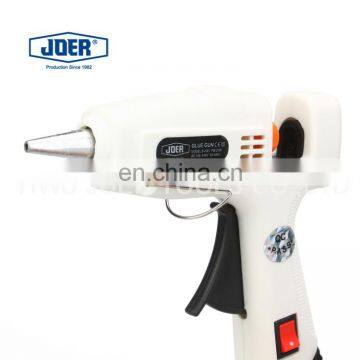 Electric Power Tools Approved by CE photo-2