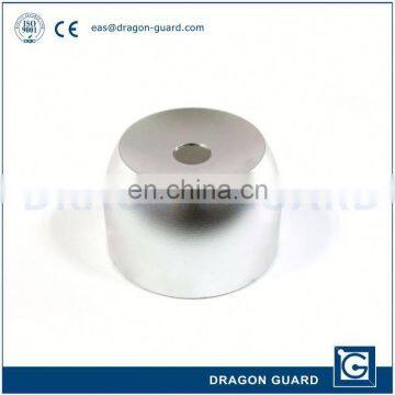 High Sensitive Good Quality Clothing Security Tag Remover / Magnetic Tag Remover / Pencil Tag Eas Detacher photo-2