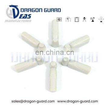 DRAGON GUARD Hot sell EAS Security Tag, Mini Pencil Tag