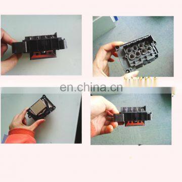 Print Head for Flatbed Printer(3885)/digital Flatbed Printer/LOGE Printer