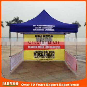 Custom Outdoor Pop up Canopy photo-4