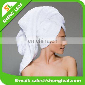 100 cotton special face towel dry fast towel