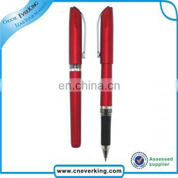 factory wholesale touch screen stylus pen giveaway gift