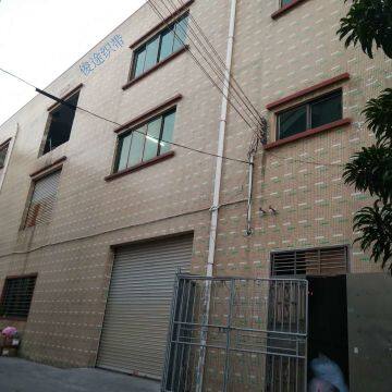 Dongguan Juntu Gifts & Arts Co.,Ltd.