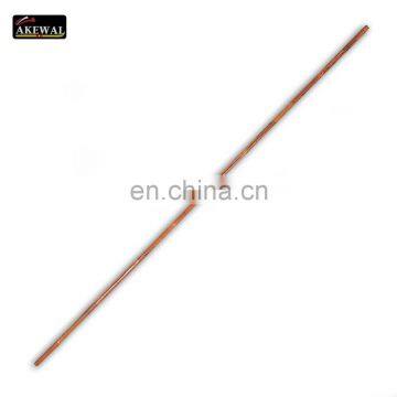 Wooden Staff Sticks