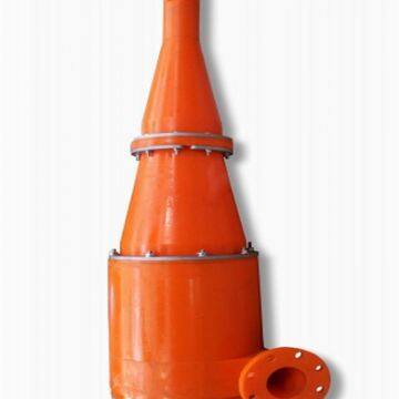 PU Hydrocyclone