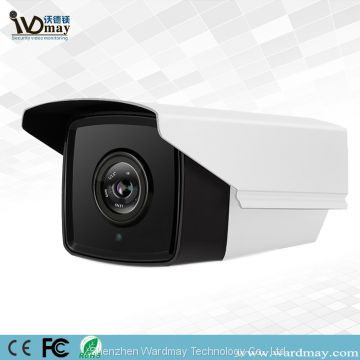 New CCTV 4K 8.0MP H. 265+ IR Bullet IP Camera