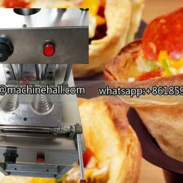 Pizza Cone Making Machine Manufacturers Commercial photo-3
