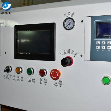 Factory Offered Cheap Spot Welding Equipment for 18650/26700 Battery Twsl-700 photo-4