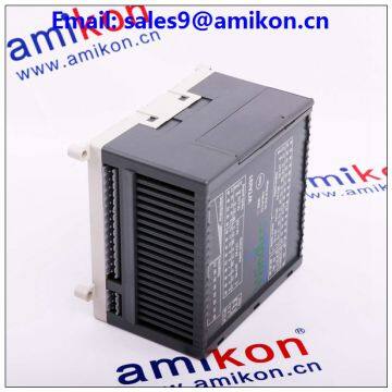 Programmable Logic Controller PLC NTRO02-A	| ABB Safety PLC