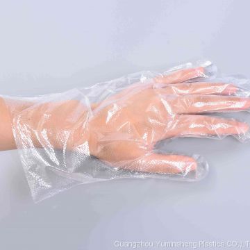 Medical Disposable Glove