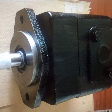 T6d-035-2r00-c1 Denison Hydraulic Vane Pump High Efficiency 4525v