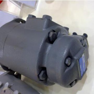 Pv063-a3-r High Pressure 250cc Tokimec Hydraulic Piston Pump