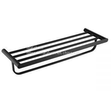 Towel bar