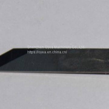 COLEX Sharp Cut Knife Blades photo-5