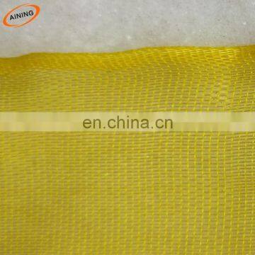 HDPE Material Greenhouse Anti Insect Net to Thailand