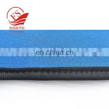 Free Sample Sports Neoprene Wrist Bands photo-5