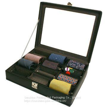 We Produce Color Printed Garment Bag, Clothing Bag, Apparel Bag, Shoes Bag photo-3