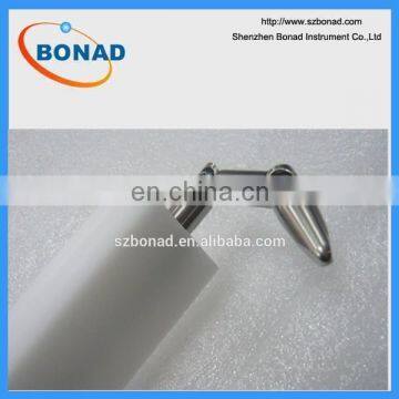 Model BND-BF50 12mm IP2 Jointed Finger Probe with 50N Force