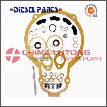 bosch pump repair 800230 1 427 010 002 diesel engine rebuild kits