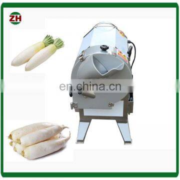 Root Vegetable Cutter Potato Sweet Potato Slicer Carrot Shredder Lemon Dicer Machine photo-7