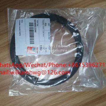 Kalmar 923855.0244 Front Hub Inner Seal 923855.0244 Kalmar 9238550244
