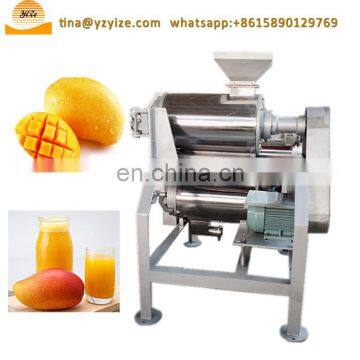 Mango Fruit Grading Machine / Mango Juice Machine / Mango Pulp Machine Price