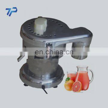 Commercial and Households stainless steel lemon juicer for Direct Sale Price