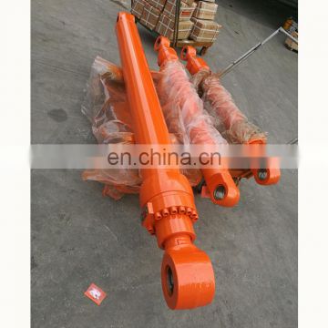 Jining Construction Machinery R320LC-7 Bucket Cylinder