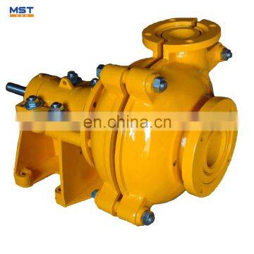 Coal Mining Slurry Pump Distributor photo-2