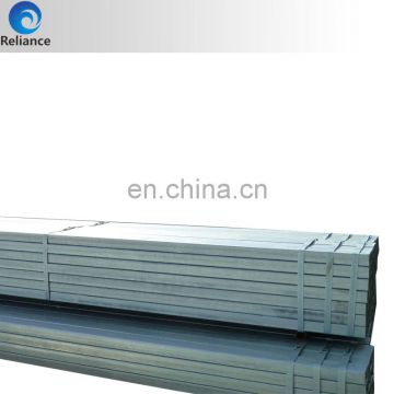 ASTM A53B large calibre steel pipe