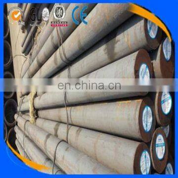 Steel Round Bar 20mm-40mm photo-2