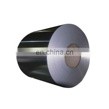 5051 5053 5083 5154 Bobinas De Aluminio