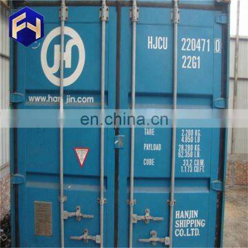 Multifunctional gi Pipe Class c With Low Price