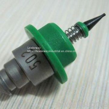 Original new 502 nozzle parts number 40001340