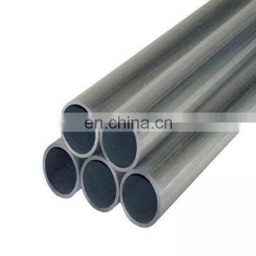 Manufacturer Tsx_g3048 Building Materials Galvanized Steel Pipe For Greenhouse Frame