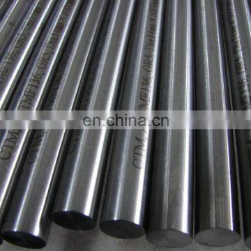 China Manufacturer Supply AISI 310S 1.4301 Sus402 316 Stainless Steel 25mm Steel Round Bar photo-6
